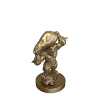 Utor by Epic Miniatures